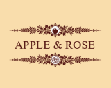 /public/logoimage/1380286335Apple _ Rose 5.png